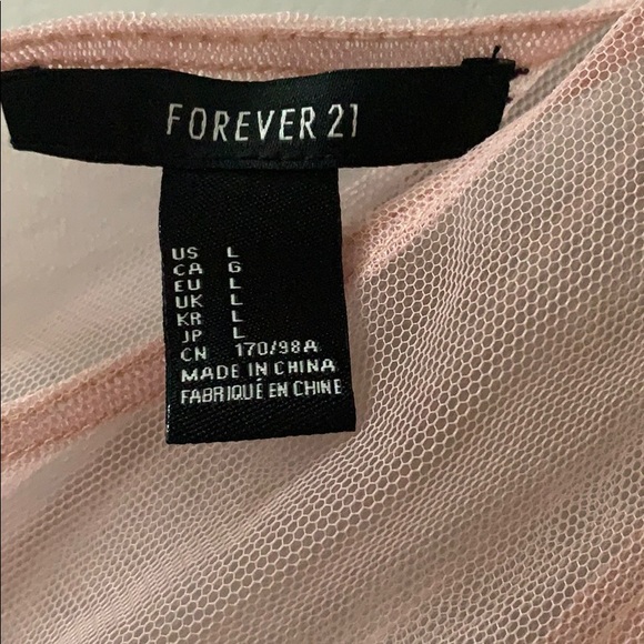 Party Dress - Picture 3 of 8